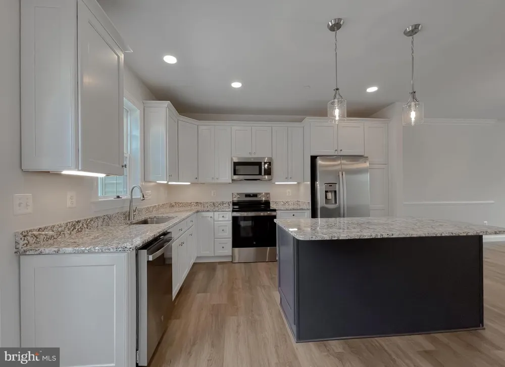 DRAGONFLY LANE Leonardtown, MD 20650