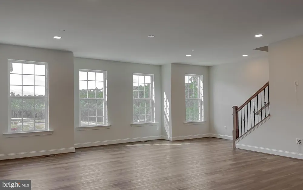 DRAGONFLY LANE Leonardtown, MD 20650