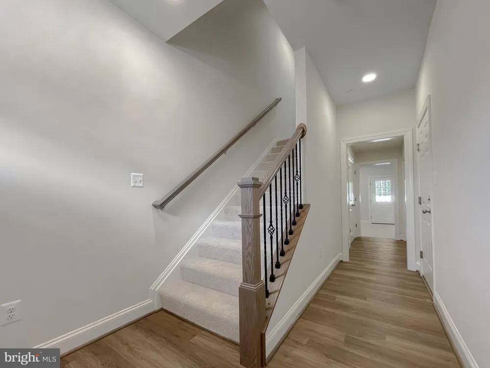 DRAGONFLY LANE Leonardtown, MD 20650
