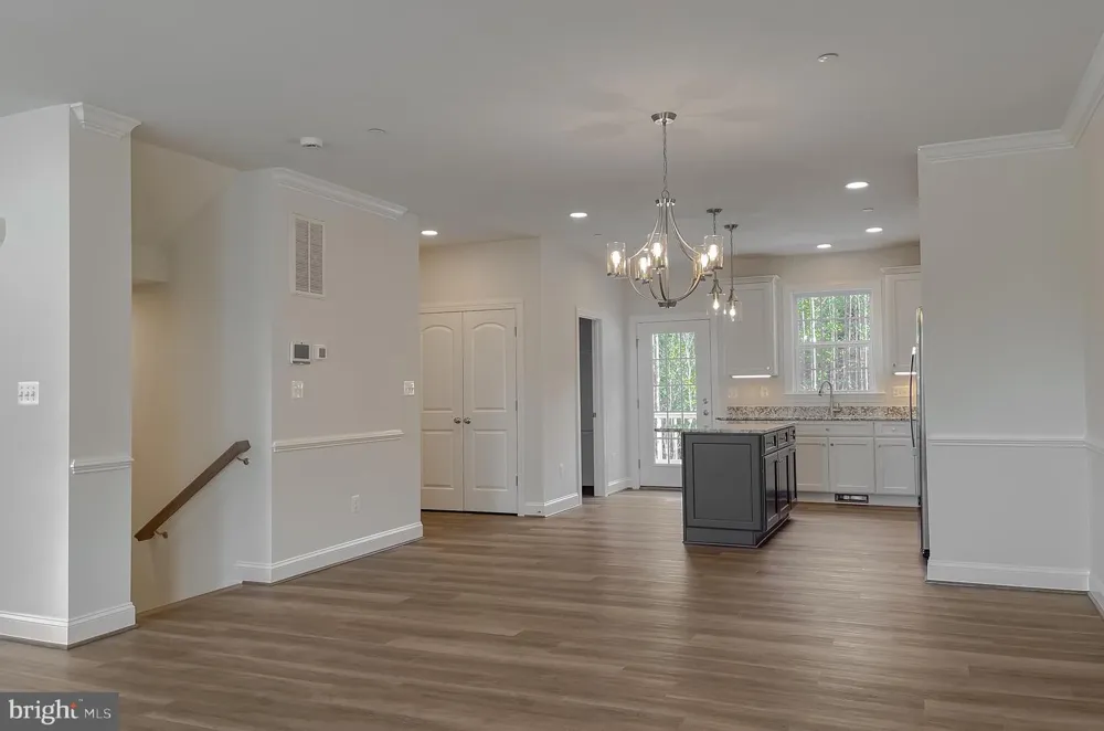 DRAGONFLY LANE Leonardtown, MD 20650