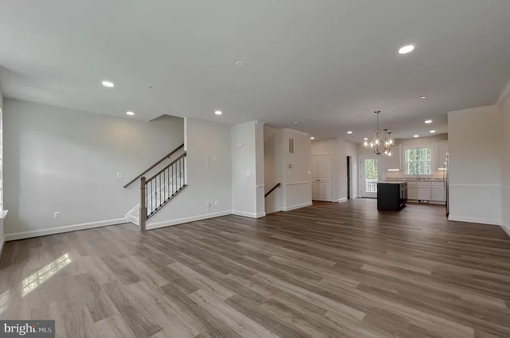 DRAGONFLY LANE Leonardtown, MD 20650
