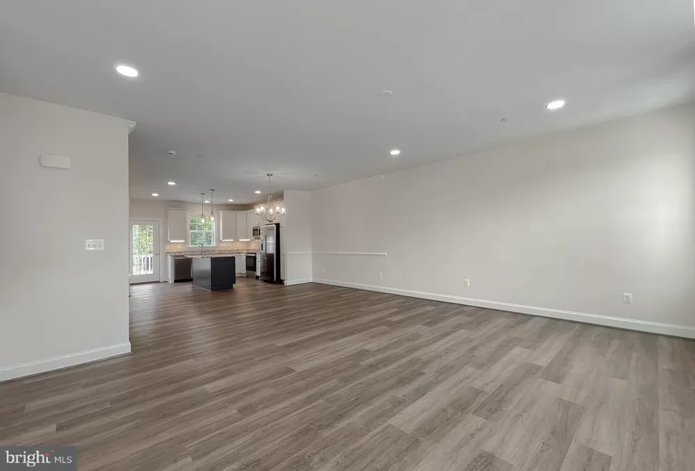 DRAGONFLY LANE Leonardtown, MD 20650