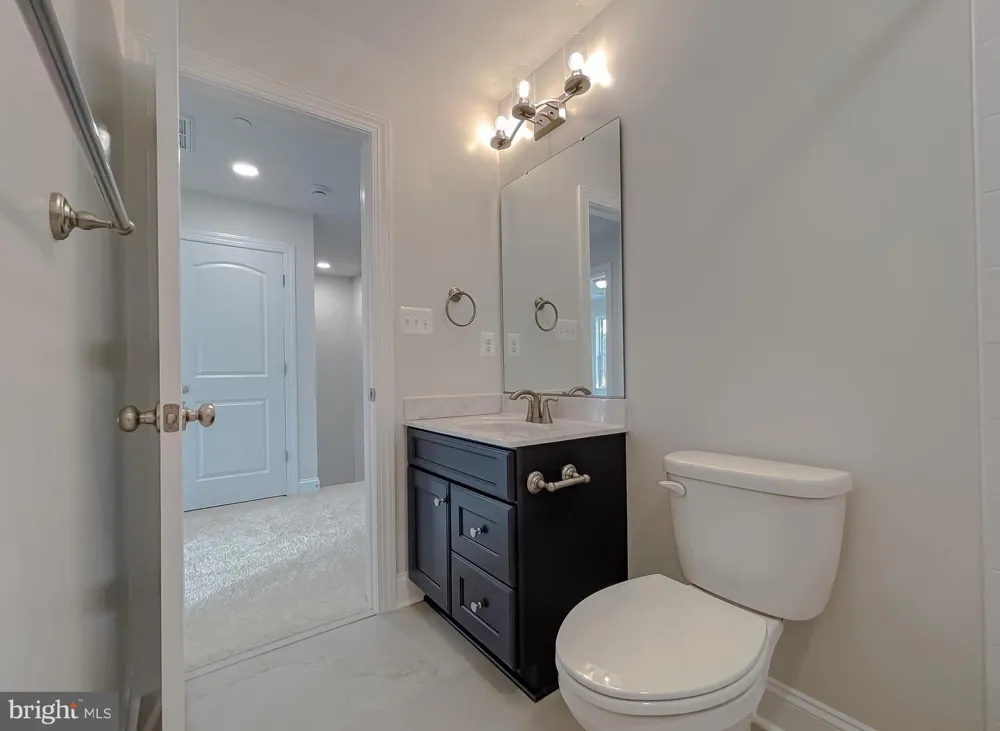 DRAGONFLY LANE Leonardtown, MD 20650