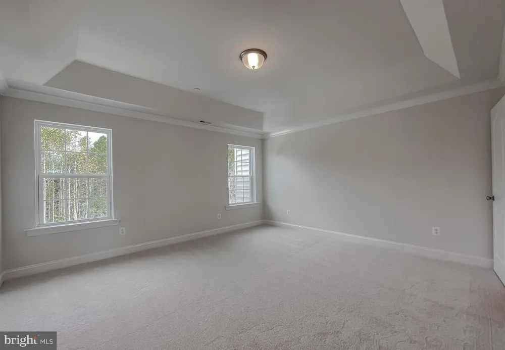DRAGONFLY LANE Leonardtown, MD 20650