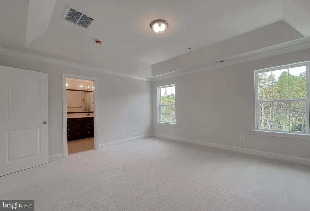 DRAGONFLY LANE Leonardtown, MD 20650