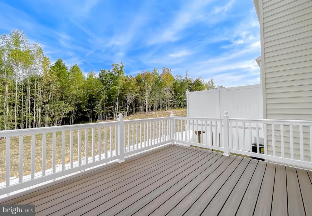 DRAGONFLY LANE Leonardtown, MD 20650