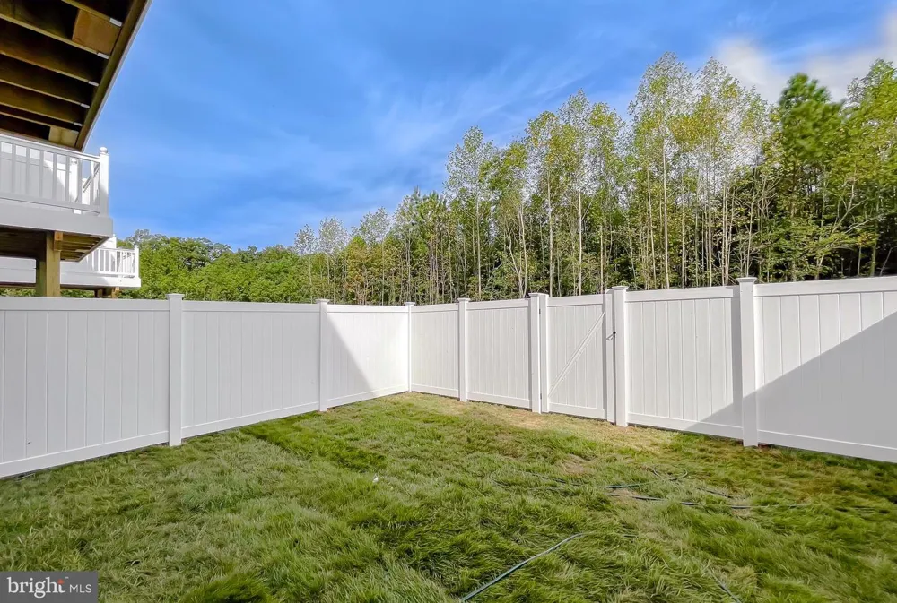 DRAGONFLY LANE Leonardtown, MD 20650