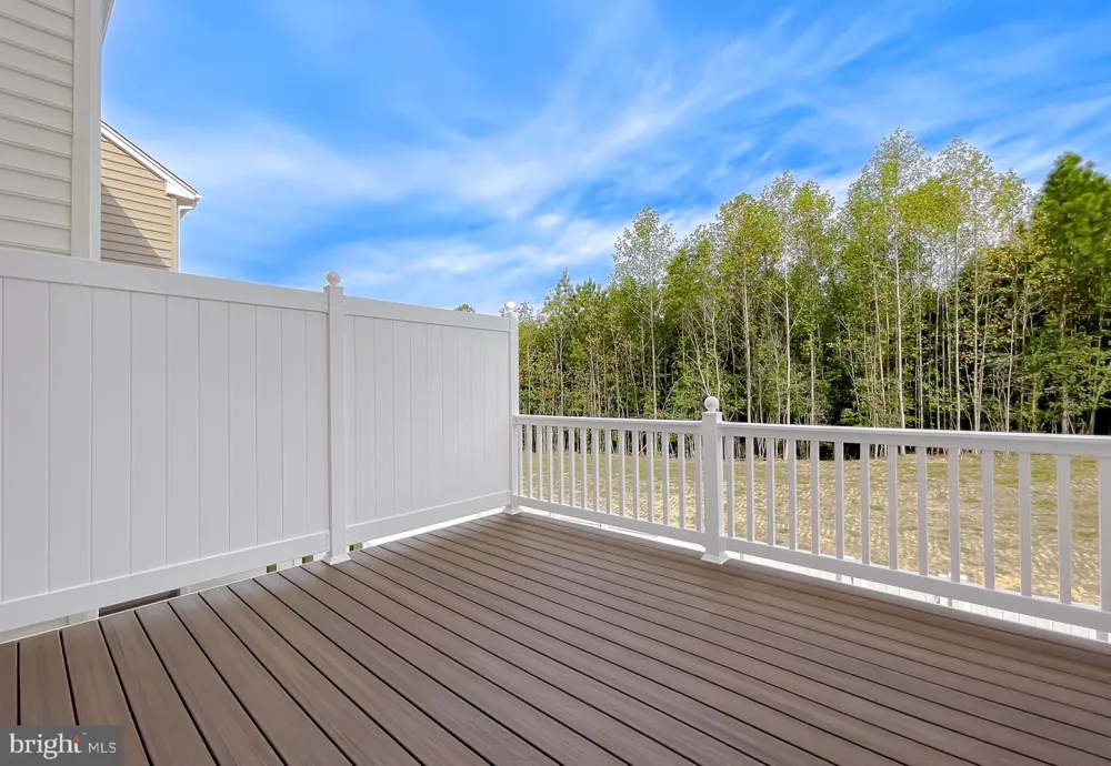 DRAGONFLY LANE Leonardtown, MD 20650