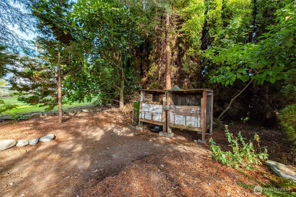 7362 N Superior Avenue Concrete, WA 98237