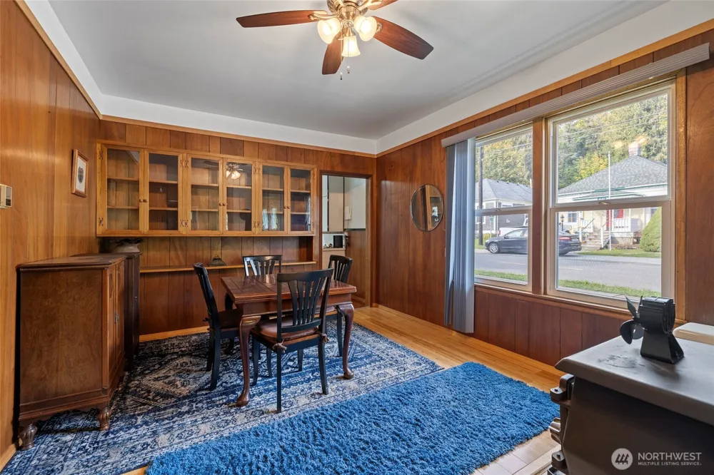 7362 N Superior Avenue Concrete, WA 98237