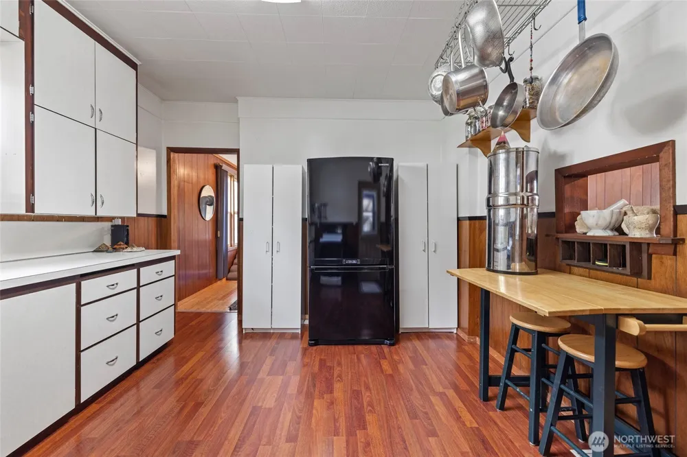 7362 N Superior Avenue Concrete, WA 98237
