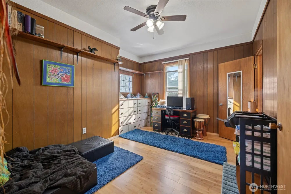 7362 N Superior Avenue Concrete, WA 98237