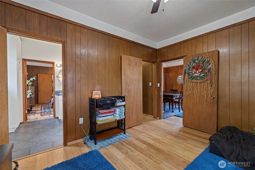 7362 N Superior Avenue Concrete, WA 98237