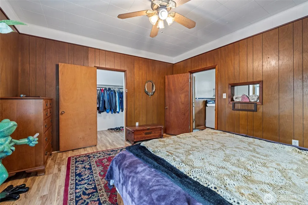 7362 N Superior Avenue Concrete, WA 98237