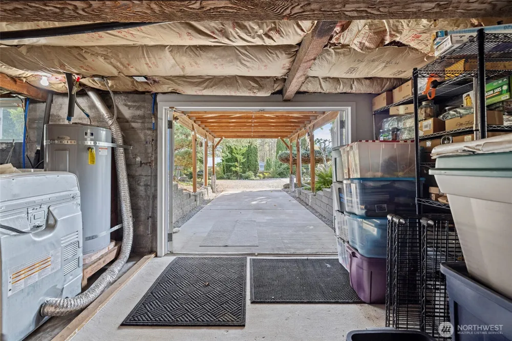 7362 N Superior Avenue Concrete, WA 98237