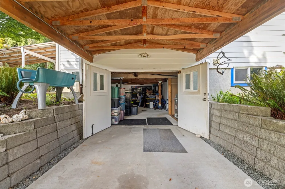 7362 N Superior Avenue Concrete, WA 98237