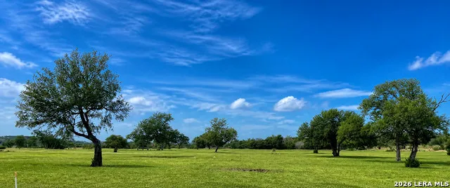 258 E Cool Creek Road Center Point, TX 78010