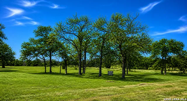 258 E Cool Creek Road Center Point, TX 78010