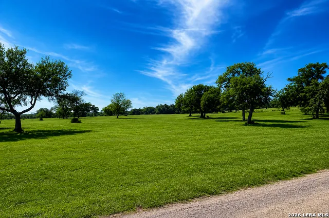 258 E Cool Creek Road Center Point, TX 78010