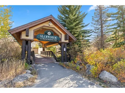 1211 W Keystone Road #2736