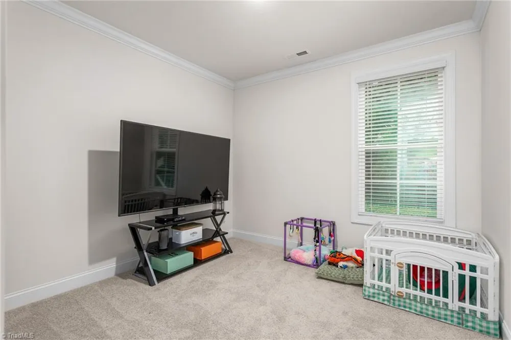 1765 Old Fields Boulevard Haw River, NC 27258