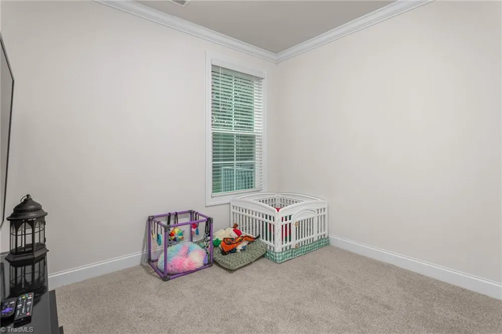 1765 Old Fields Boulevard Haw River, NC 27258