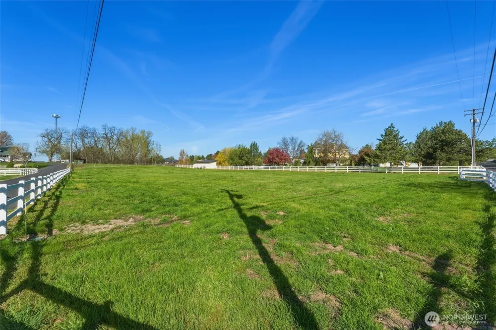 0 TBD Kendall Road #P2 Walla Walla, WA 99362