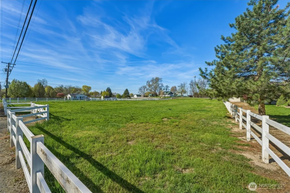 0 TBD Kendall Road #P2 Walla Walla, WA 99362