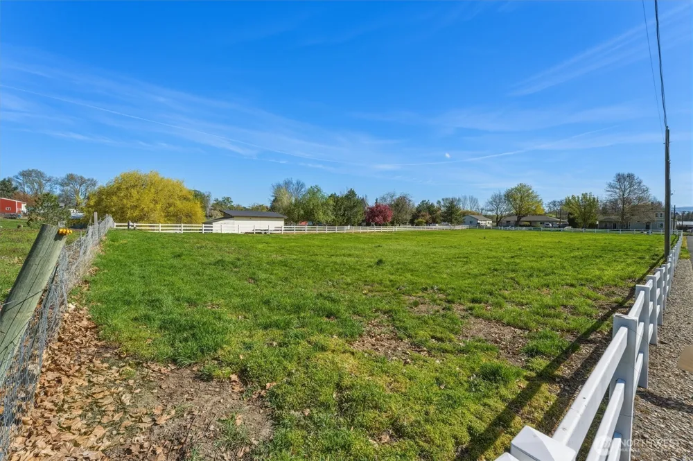 0 TBD Kendall Road #P2 Walla Walla, WA 99362
