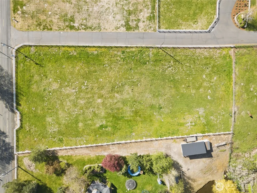 0 TBD Kendall Road #P2 Walla Walla, WA 99362