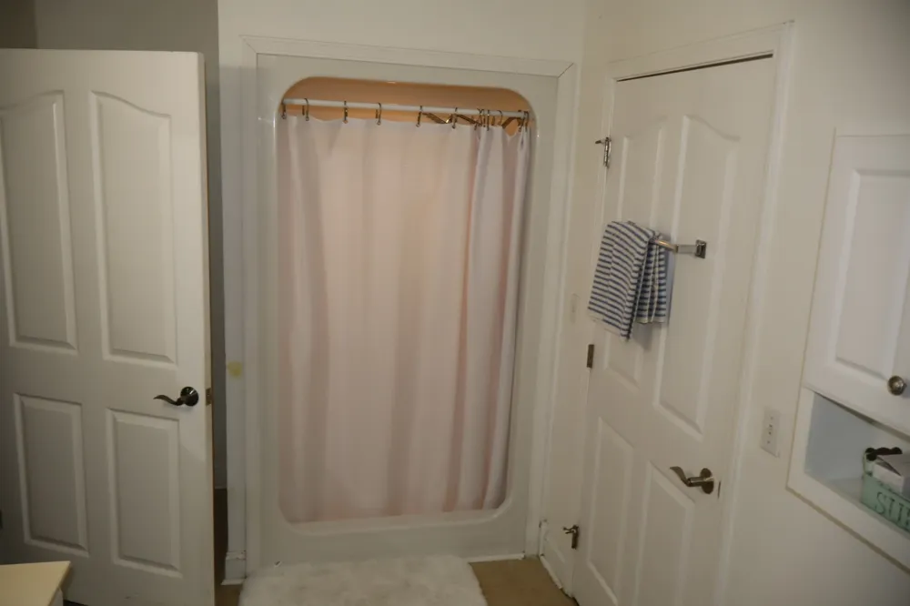 341 Pumpkin Hollow Rd Liberty, TN 37095
