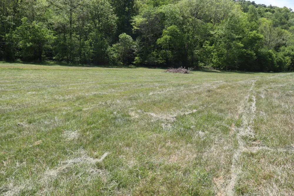 341 Pumpkin Hollow Rd Liberty, TN 37095