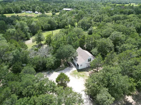 4937 Wolff Road