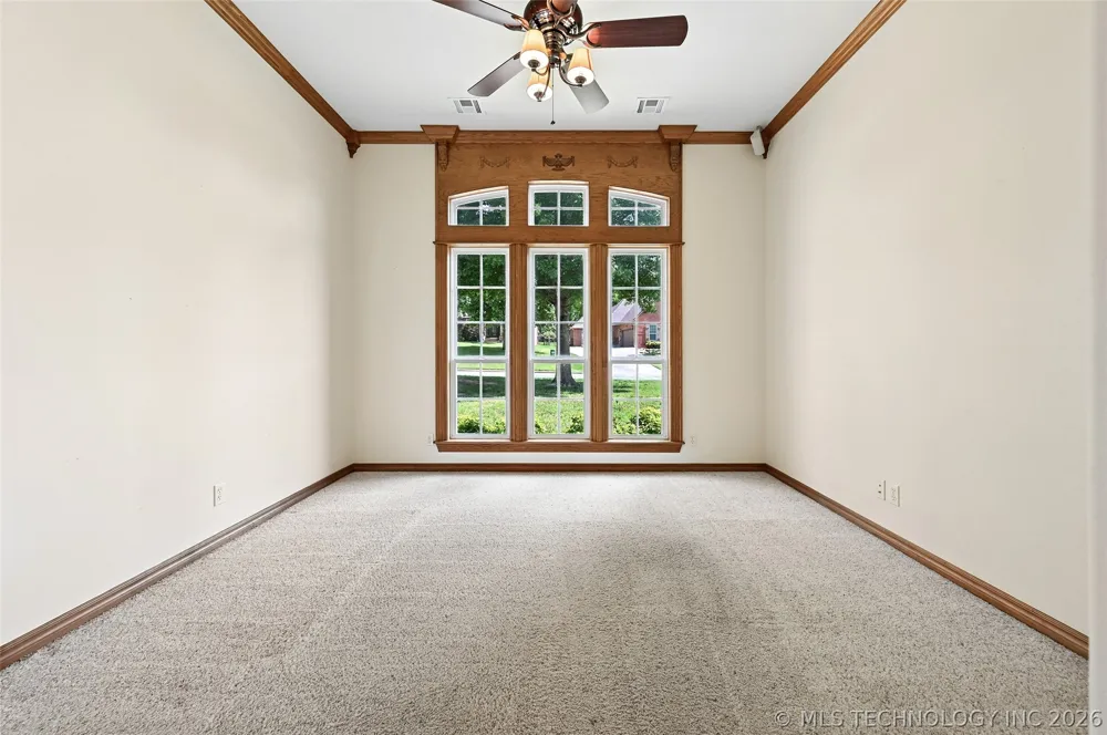 128 New Haven Street Catoosa, OK 74015