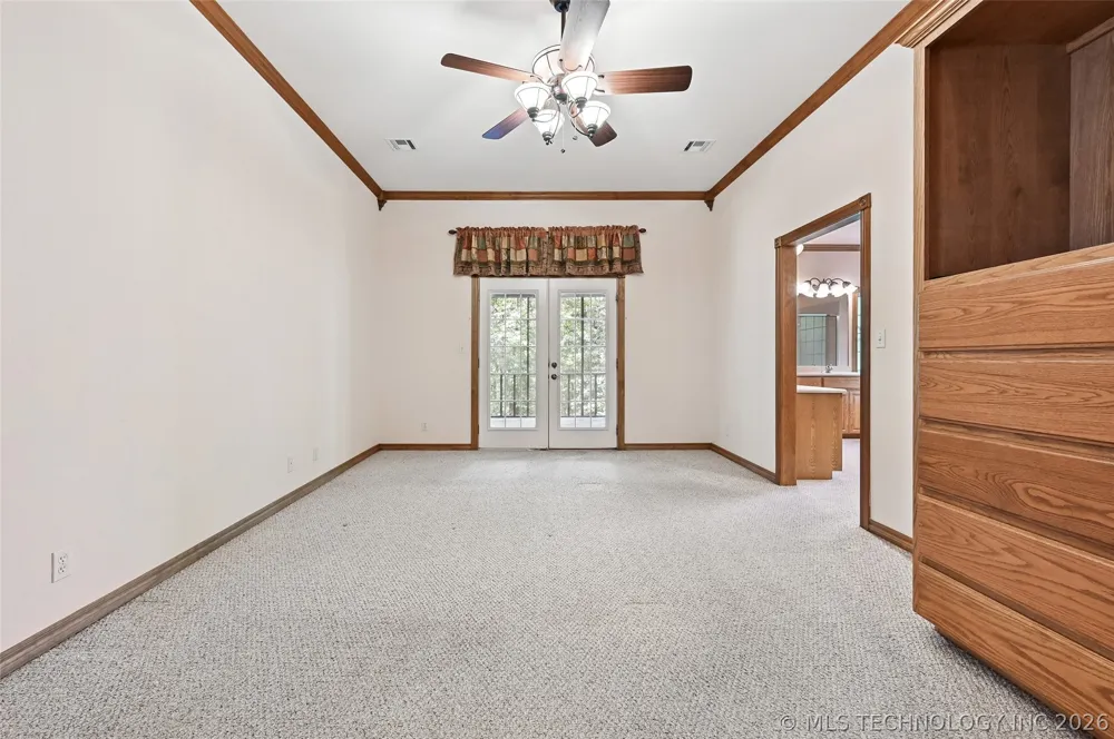 128 New Haven Street Catoosa, OK 74015