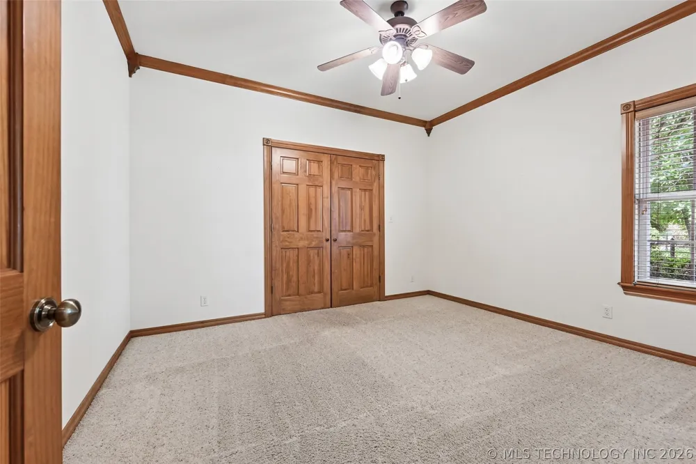 128 New Haven Street Catoosa, OK 74015