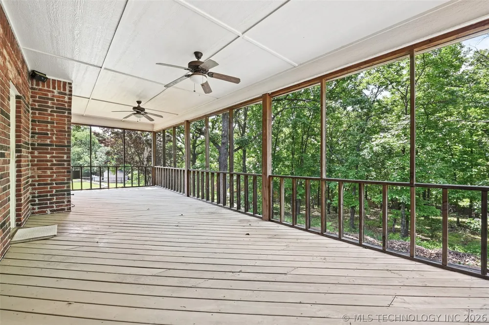 128 New Haven Street Catoosa, OK 74015