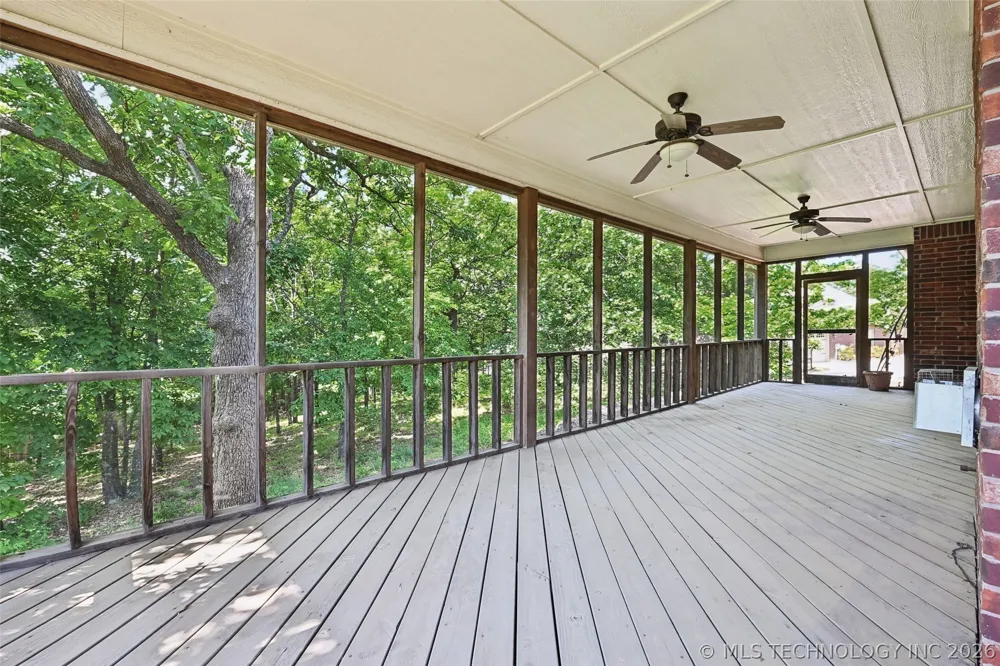 128 New Haven Street Catoosa, OK 74015