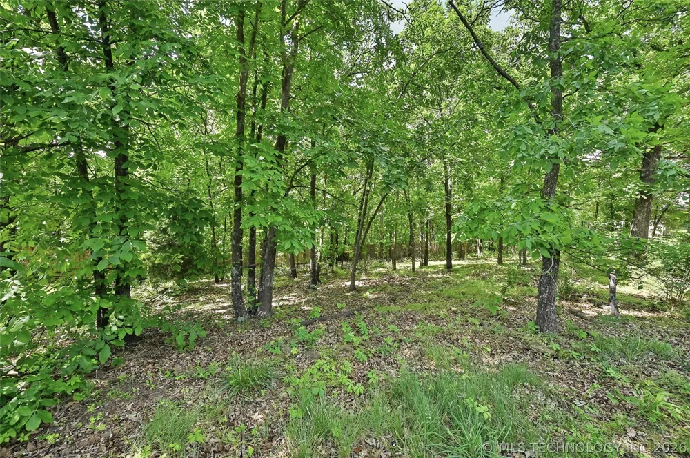 128 New Haven Street Catoosa, OK 74015