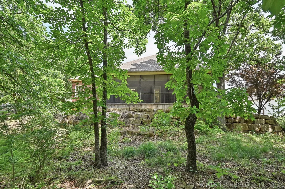 128 New Haven Street Catoosa, OK 74015