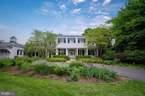 747 BYWATER ROAD