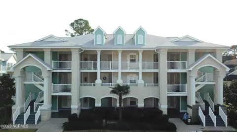 330 S Middleton Drive NW #Unit 1508
