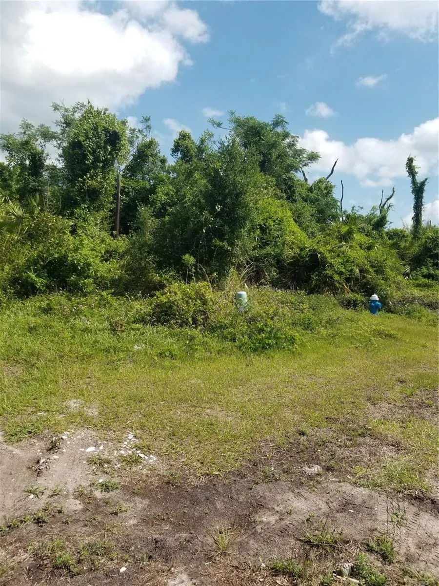 21 MILWAUKEE AVENUE Palm Coast, FL 32137