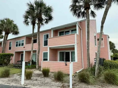 6300 S A1A BOULEVARD #A93U