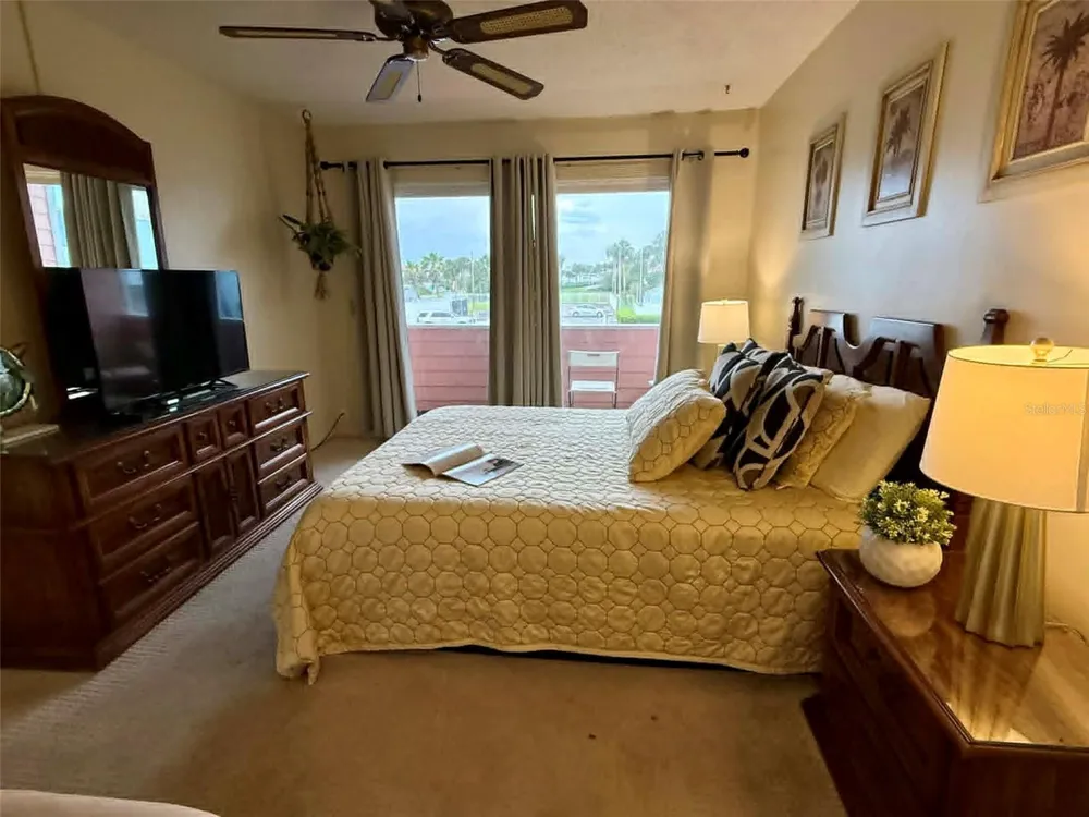 6300 S A1A BOULEVARD #A93U St Augustine, FL 32080