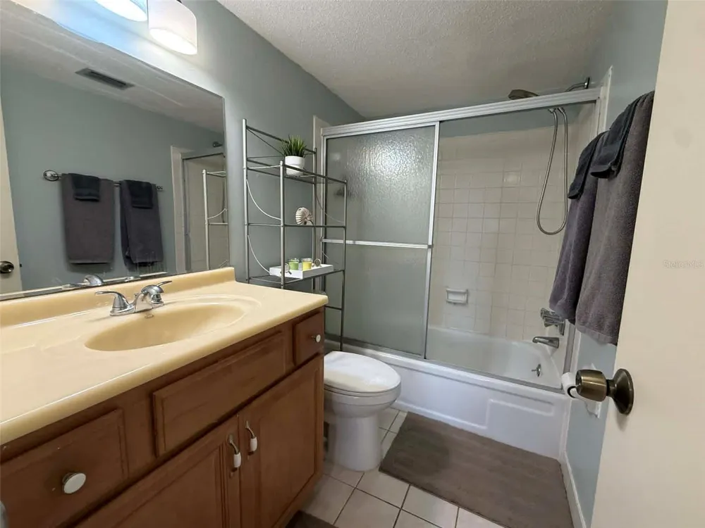 6300 S A1A BOULEVARD #A93U St Augustine, FL 32080
