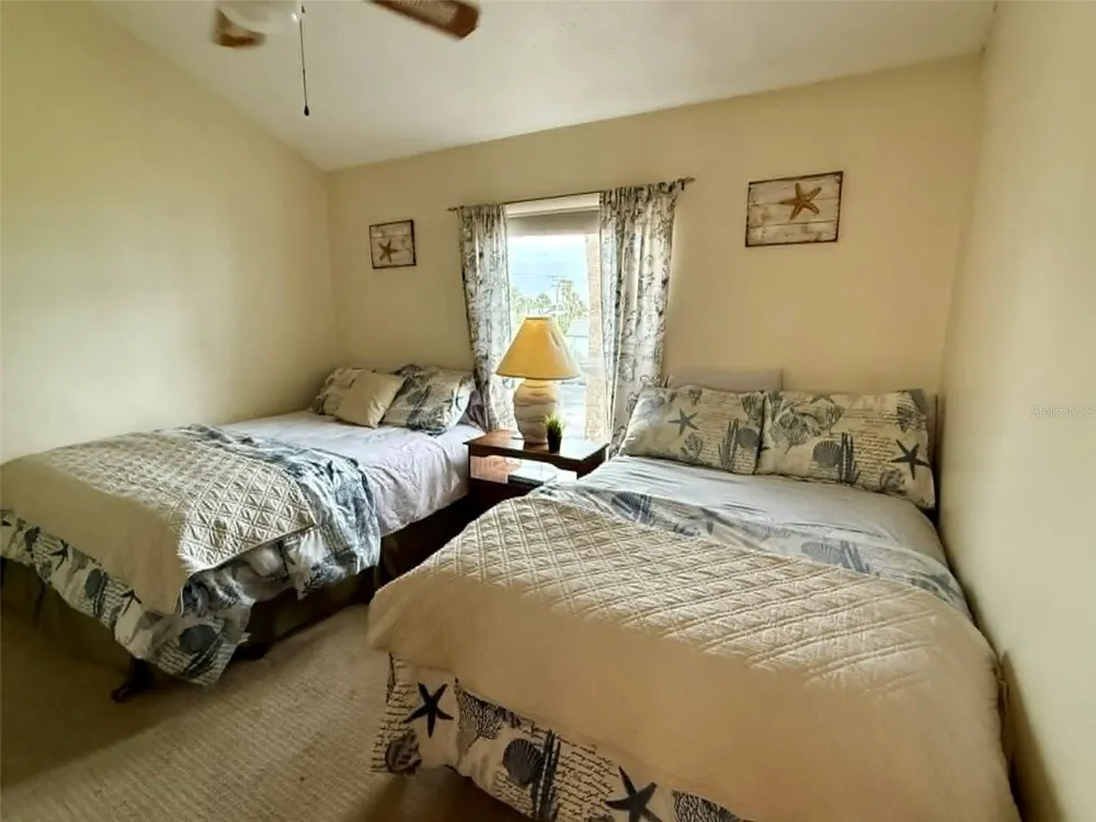 6300 S A1A BOULEVARD #A93U St Augustine, FL 32080