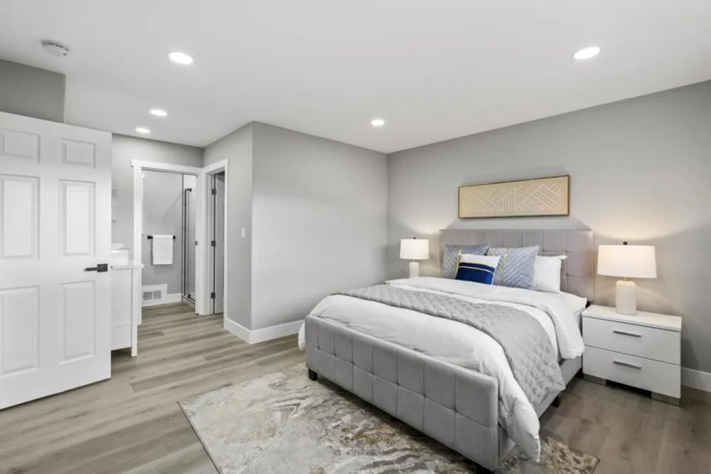 5150 Brookside Lane Concord, CA 94521