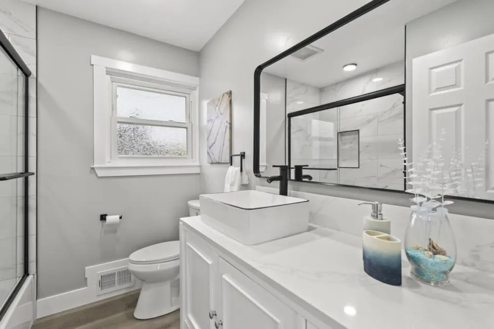 5150 Brookside Lane Concord, CA 94521