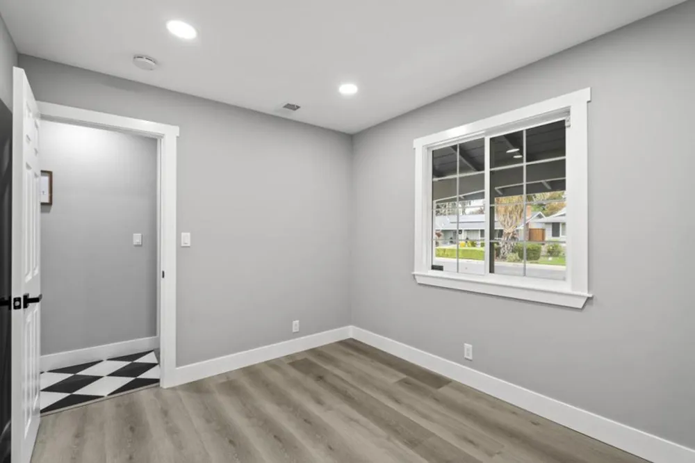 5150 Brookside Lane Concord, CA 94521